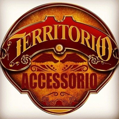 Marca tu territorio a la hora de vestir. Venta de accesorios de moda retro Zulia Cabimas