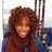 bymarriah's profile image