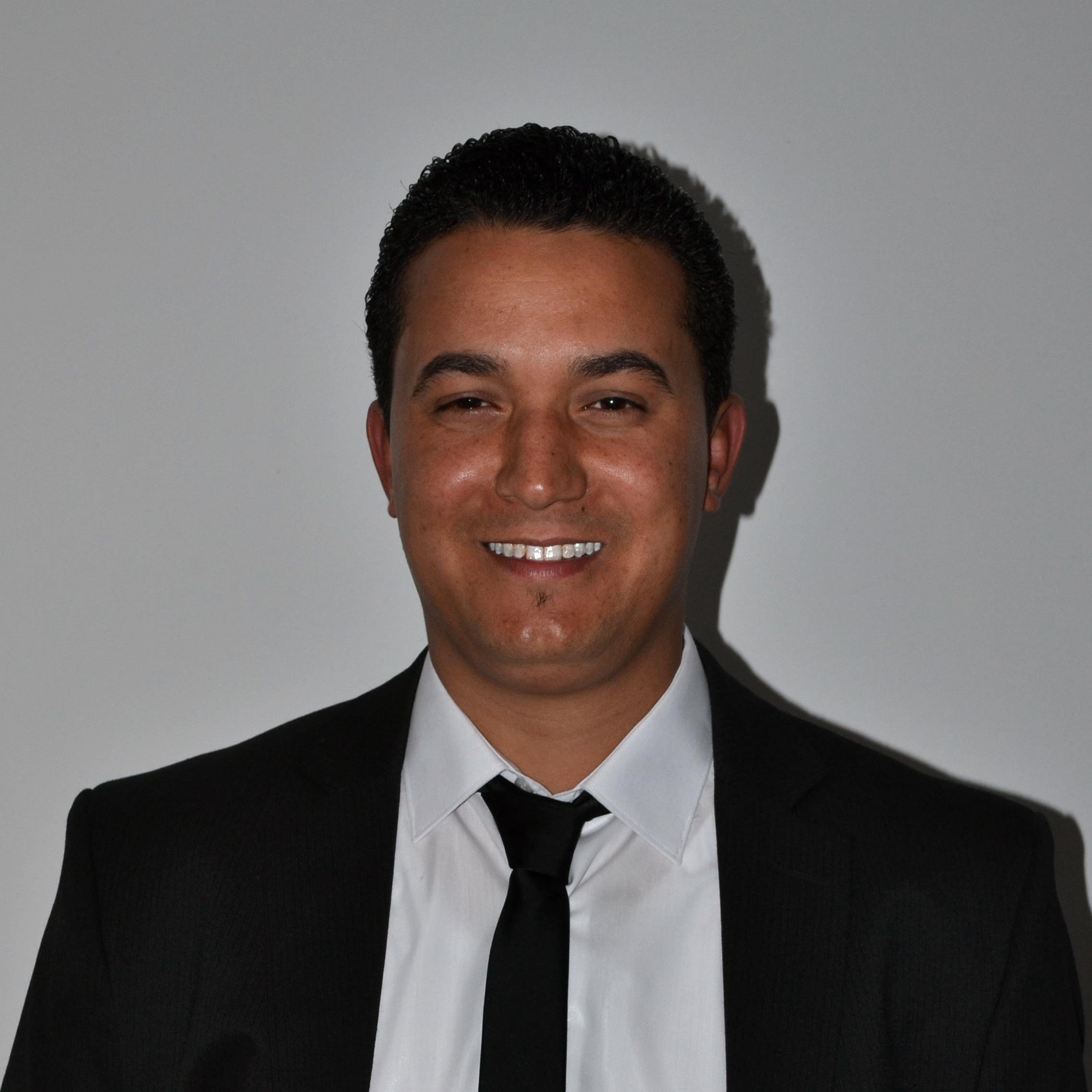 k98608387's profile picture. 