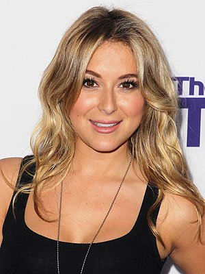 Daughter of @DarkSeduction89 and @l_weathers. Budding actress/entrepreneur hailing from Las Vegas. What you see is what you get. (RP)