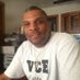 Cleophus Coulter (@tra4nene) Twitter profile photo