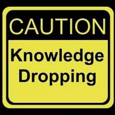 bigd_page's profile picture. Keeper of the word, Child of God Most High,Redstick,Cherokee,Blackfoot Indian,♏oor, Father,Son,Brother,Friend and Soldier in the Army of the Lord!!!!