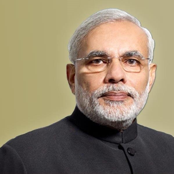 News & Information for Prime Minister Narendra Modi's visit to Australia in November 2014