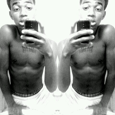 Never Changed  Just A New Version Of The Old Me  || ♥ @Nae_CM is present ♥||