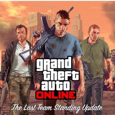 Pewdiepie1046's profile picture. 