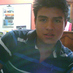 josua martinez (@josamart) Twitter profile photo josua martinez (@josamart) Twitter profile photo