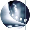 Doctor en humanidades por la UAB. El cine, como afirmara Eisenstein, tiene su origen en un pasado de enorme cultura.