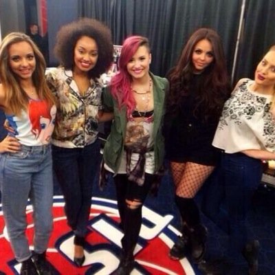 abbiejackson98's profile picture. Little Mix Are My Life♡♡♡