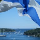 Allan Mann - @mann_allan - Twitter