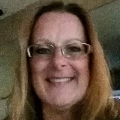 pediatric RN, mom of 4, best hubs ever