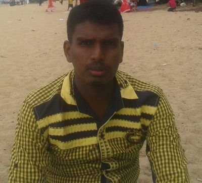 arshikshu's profile picture. assalaamu alikkum