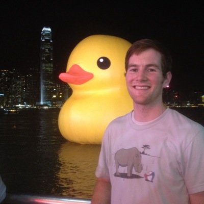 rti1989's profile picture. 