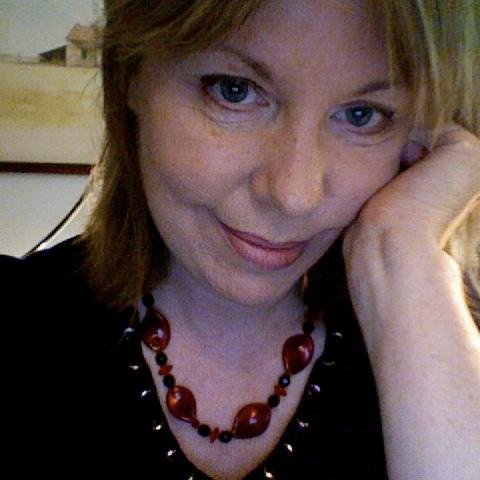 Interested & intelligent biped, chronicler of weird Florida history Key West studio artist-three books. No Name Key *Sidetrack Key * Arrest Me https://t.co/rHmzhCkDyJ