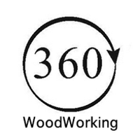 360_woodworking (@360_woodworking) 's Twitter Profile