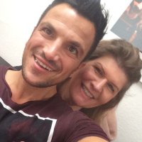 margaret apap. k (@apapmargaret) 's Twitter Profile