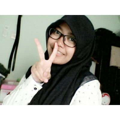 A simple girl with a million dreams☺