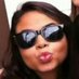 Lívia A. Souza (@lii_asouza) Twitter profile photo