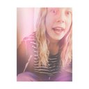 Amelia Lauren Sanger - @Mealyyycattt - Twitter