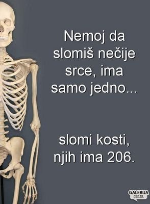 TvojaDusa's profile picture. Tvoja dusa
Serbia