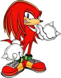 knuckles2255's profile picture. I'm Knuckles I'm fast and strong and i can be harsh if you make me mass so you better be careful I'm on a awesome team with sonic and tails I'm single