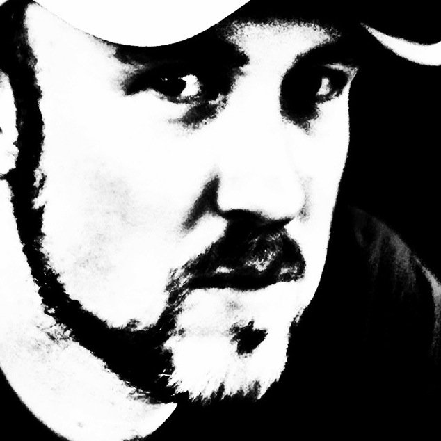 JAK98VA's profile picture. 