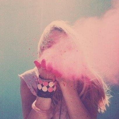 OneDirection,Green Day,Skillet,Teen Wolf,American Horror Story.