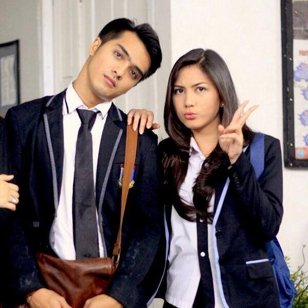 Tutus Rizki Rahayu