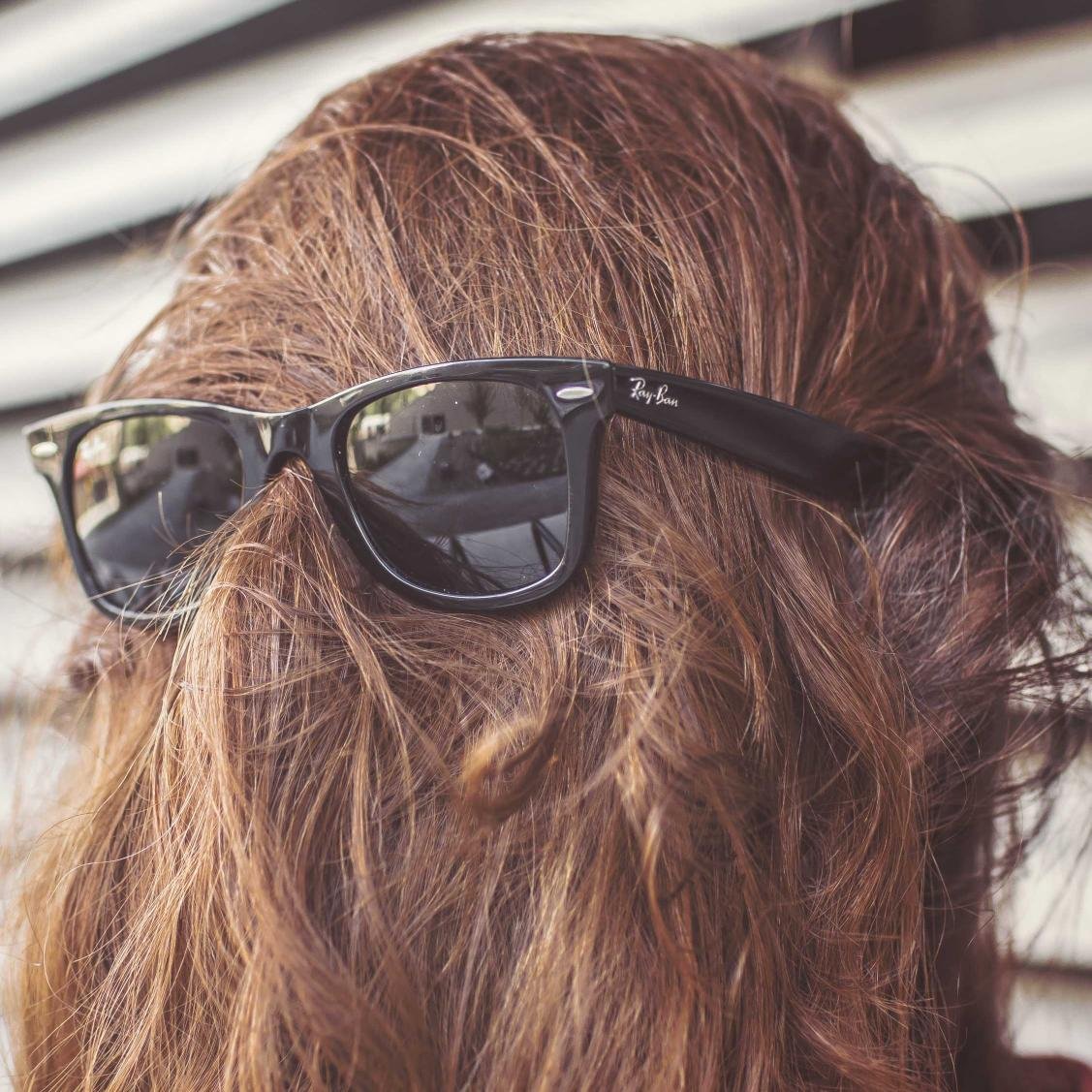 Oedtaf's profile picture. Blogueuse Beauté et consommatrice exigeante →  http://t.co/j2kpIABFdm