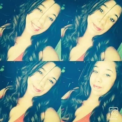 Fortaleço quem me Fortalece ♫♪