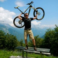 Jeffrey P (@helopilot5872) 's Twitter Profile