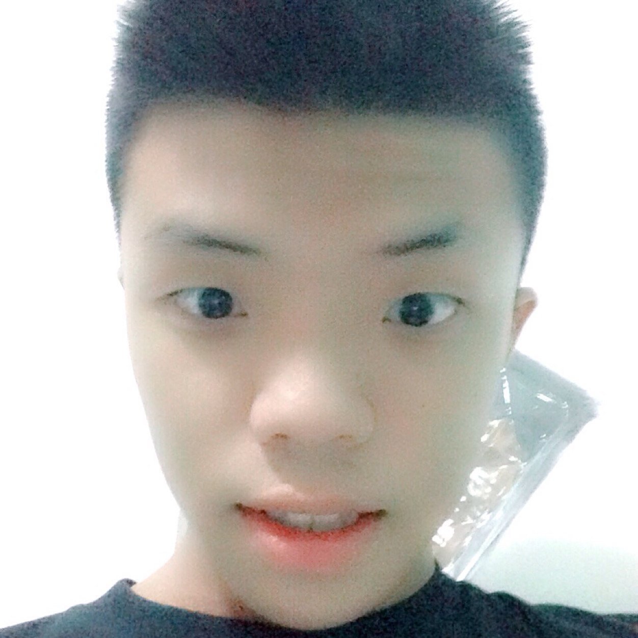 awi_steven's profile picture. path: steven , ig: _stevenn11