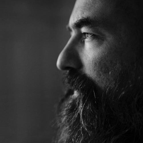 Spelpappan's profile picture. Telling and publishing stories. Founder of Fandrake. Editor of Spelpappan, a Swedish retroblog on comics, RPG:s, games and computers from the 80s.