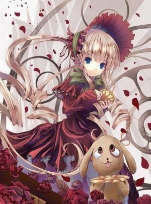 ラムネードさんのプロフィール画像