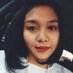 Andina Dian (@andinmbee) Twitter profile photo Andina Dian (@andinmbee) Twitter profile photo