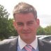 Paul Myers (@paul_j_myers) Twitter profile photo Paul Myers (@paul_j_myers) Twitter profile photo
