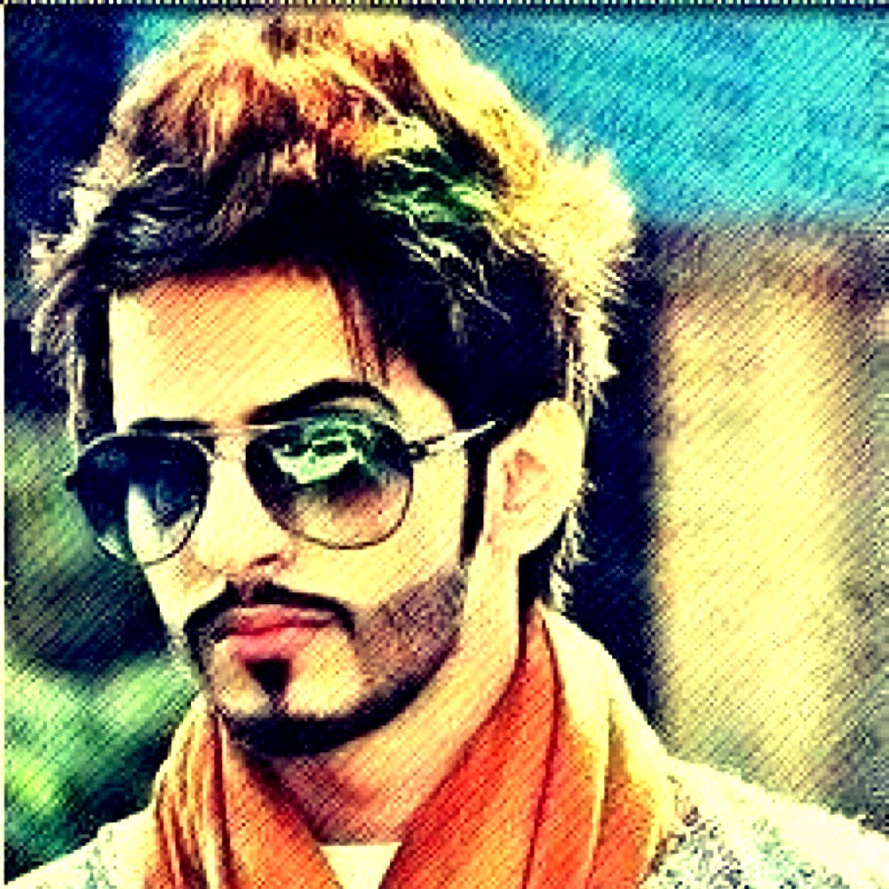 في مَمراتَ الحَياة تَغمُرنا اشياءً جميلہ 
تسعدُنا ثمّ تذهَب وَ لا تعود ابدًا , ليتنا
  نَمتلك مُعجزةً لِـ نُبقيها •♡•