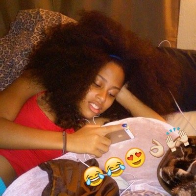 pretty ❦
@spvrkswxllflyx
