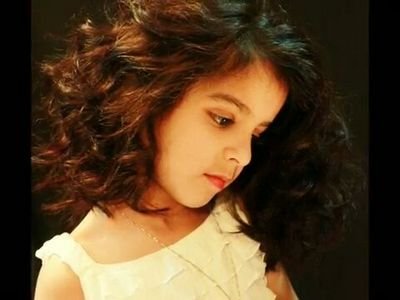 ‏‏‏‏‏اللهم إني أعوذ بگ أن ألقاگ وفي أعمالي شيئاً لأحدٍ من خلقگ فيقال 
لقد عملت گذا ليقال عنگ گذا وگذا فقد قيل،!!