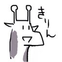 ひがし (@0223nao1) Twitter