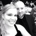 Nicole Marie Webb (@nicolemwebb) Twitter profile photo