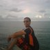 Carlos Sumoza (@carlosumosa) Twitter profile photo