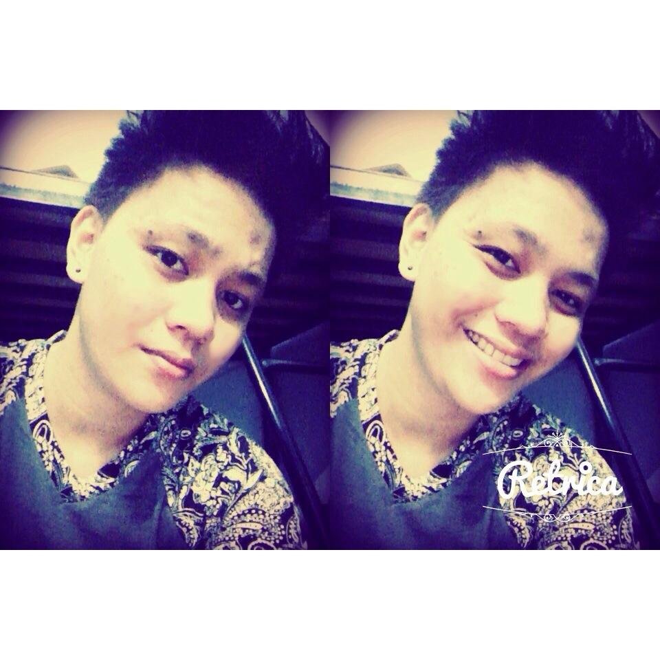 jmmagalona21's profile picture. SER♛