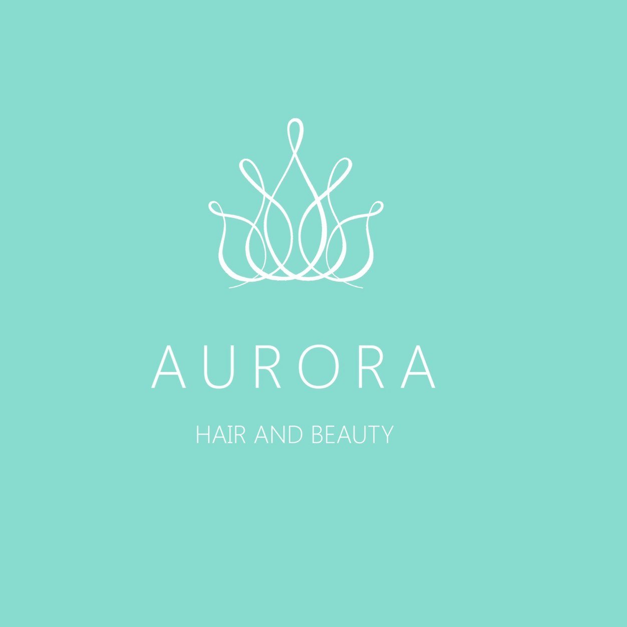 @AuroraSalons