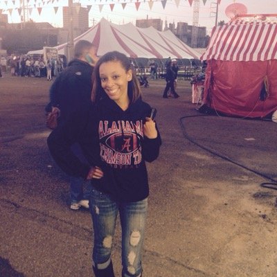 Beautiful_ntmre's profile picture. 