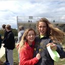 Mackenzie Burdick - @mackenzie_swan3 - Twitter