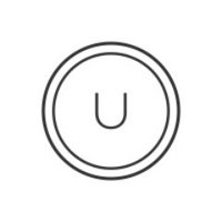 Urbanologie (@u_allaboutu) 's Twitter Profile Photo