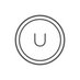 Urbanologie (@u_allaboutu) Twitter profile photo Urbanologie (@u_allaboutu) Twitter profile photo