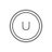 U_AllAboutU's profile image