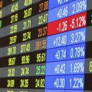 easytrading79's profile picture. 