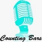 Home of @ryanbuckshaw

countingbarsmusic@gmail.com

Open to label and management consideration!        IG: countingbarsmusic